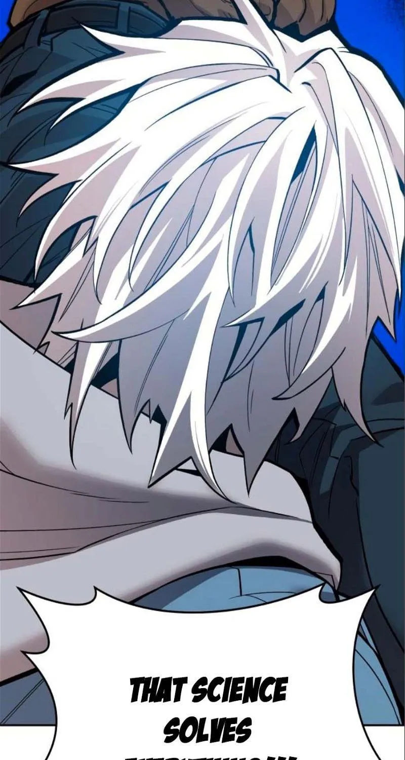 Read Limit Breaker chapter 137 image 128 on Lezhin