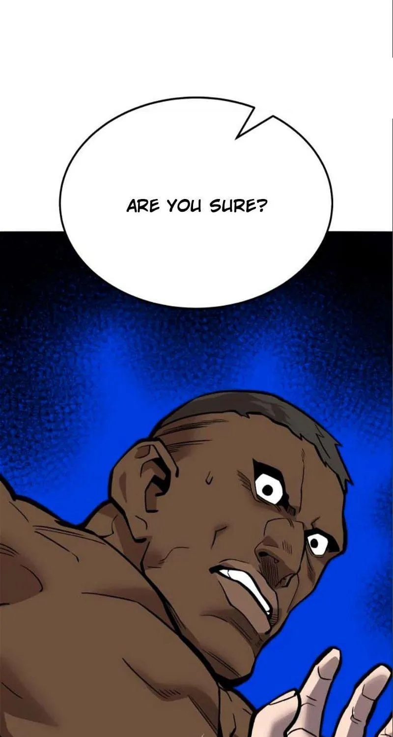 Read Limit Breaker chapter 137 image 130 on Lezhin