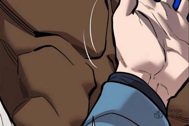 Read Limit Breaker chapter 137 image 131 on Lezhin