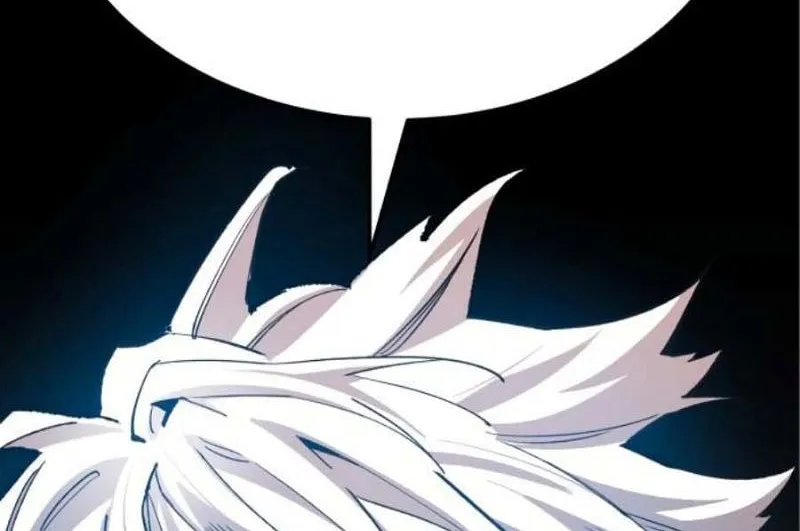 Read Limit Breaker chapter 137 image 133 on Lezhin