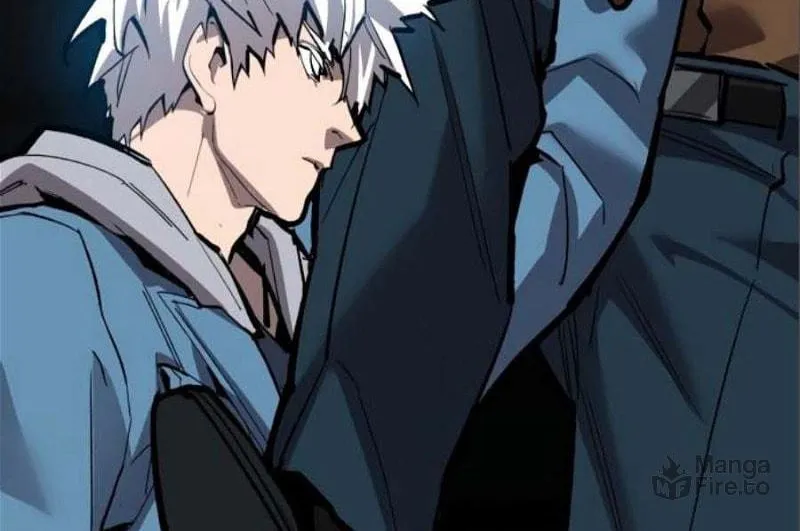 Read Limit Breaker chapter 137 image 137 on Lezhin