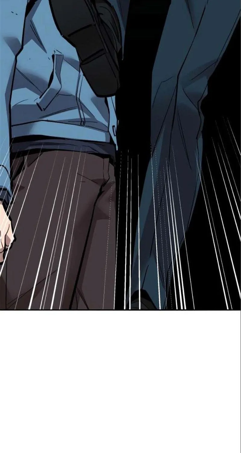 Read Limit Breaker chapter 137 image 138 on Lezhin