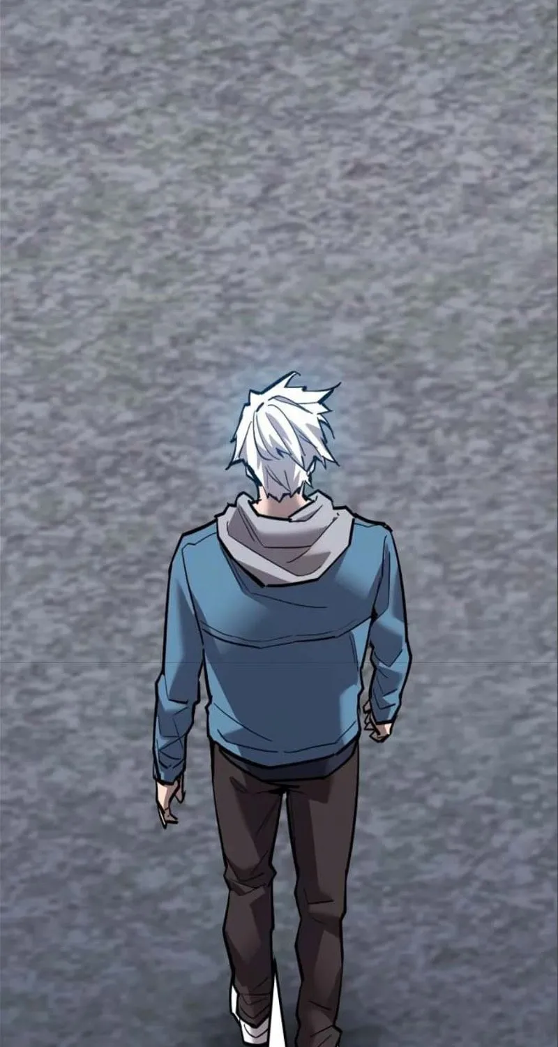 Read Limit Breaker chapter 137 image 14 on Lezhin