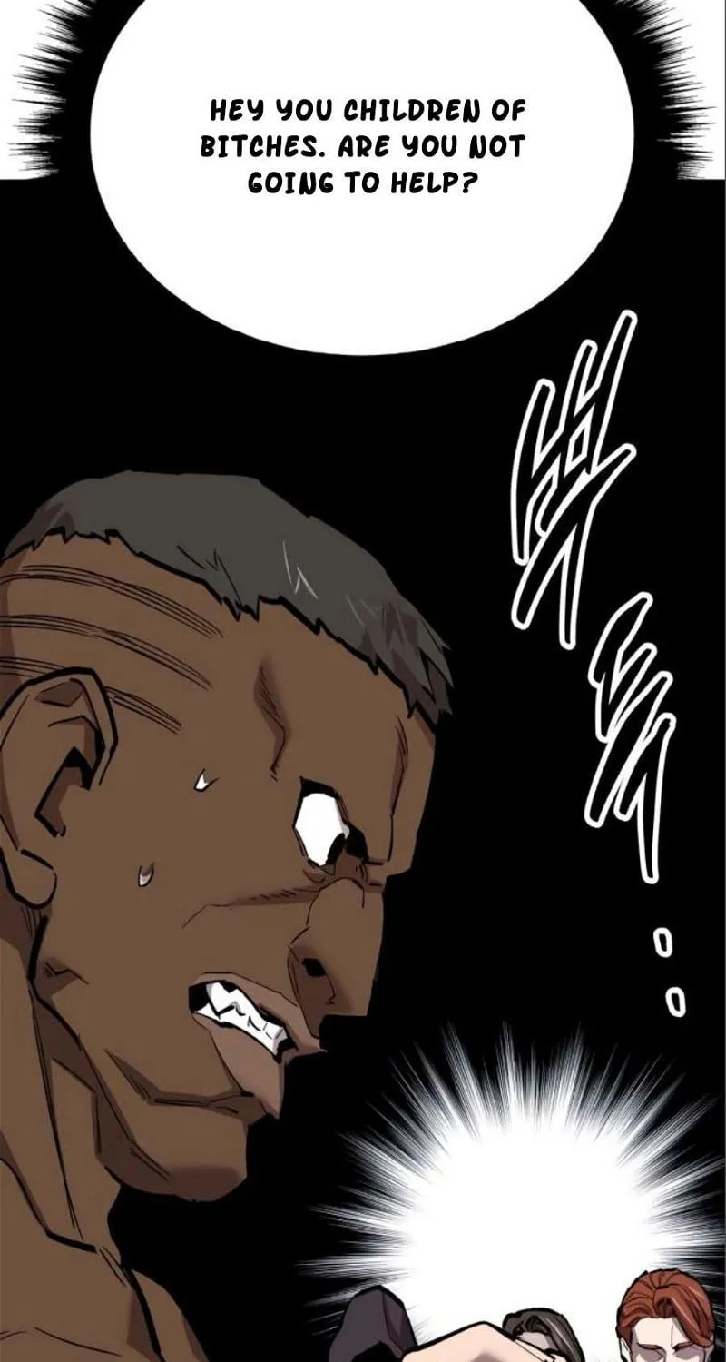 Read Limit Breaker chapter 137 image 140 on Lezhin