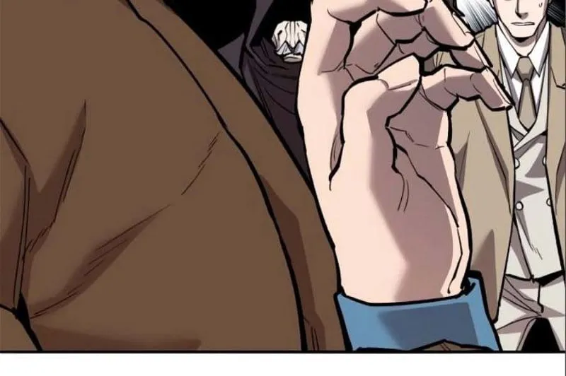 Read Limit Breaker chapter 137 image 141 on Lezhin