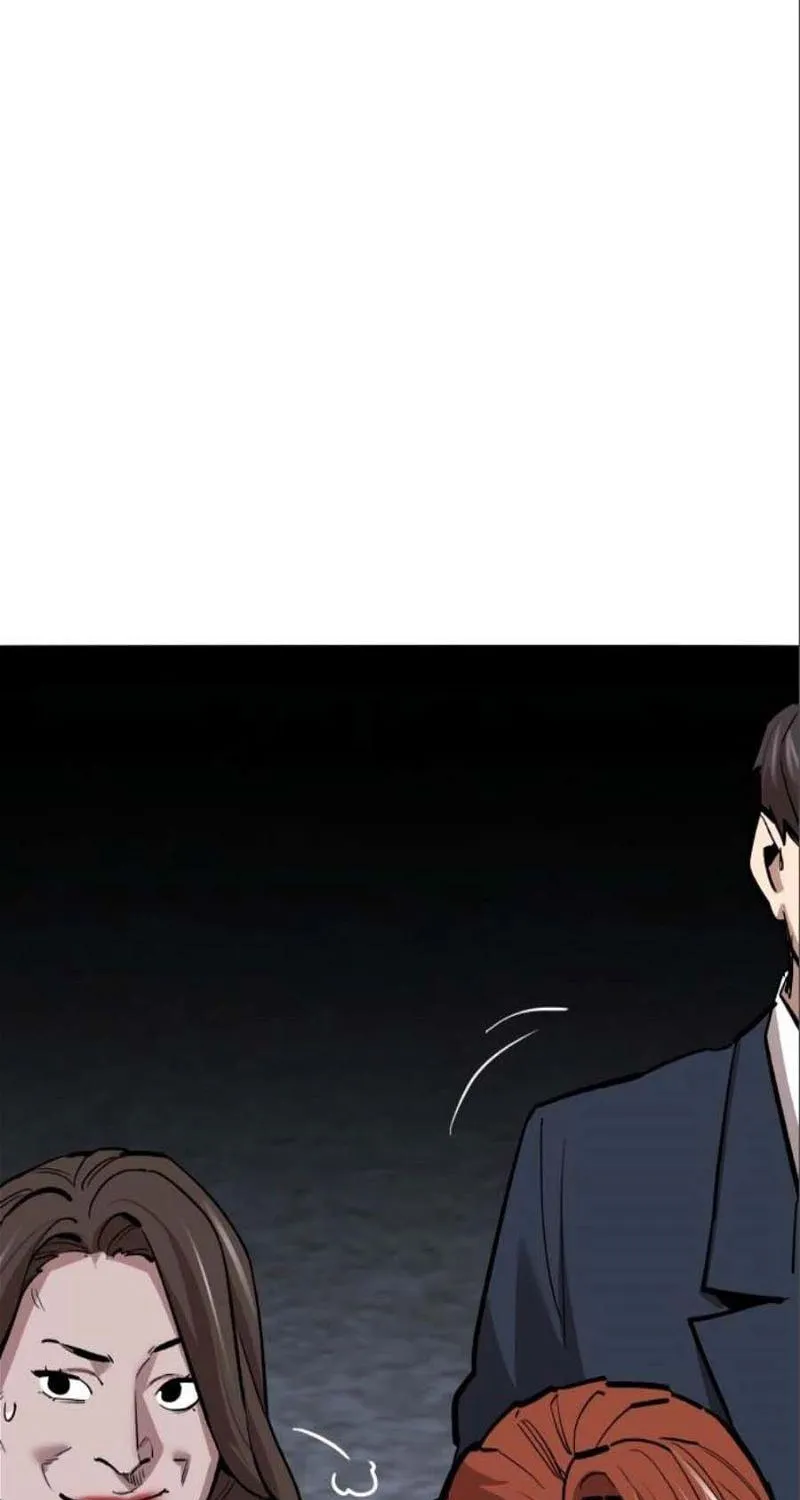Read Limit Breaker chapter 137 image 142 on Lezhin
