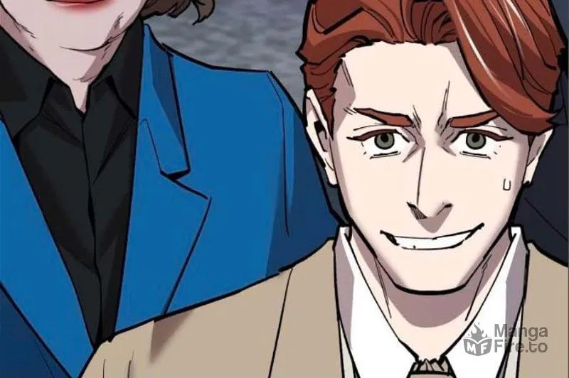 Read Limit Breaker chapter 137 image 143 on Lezhin