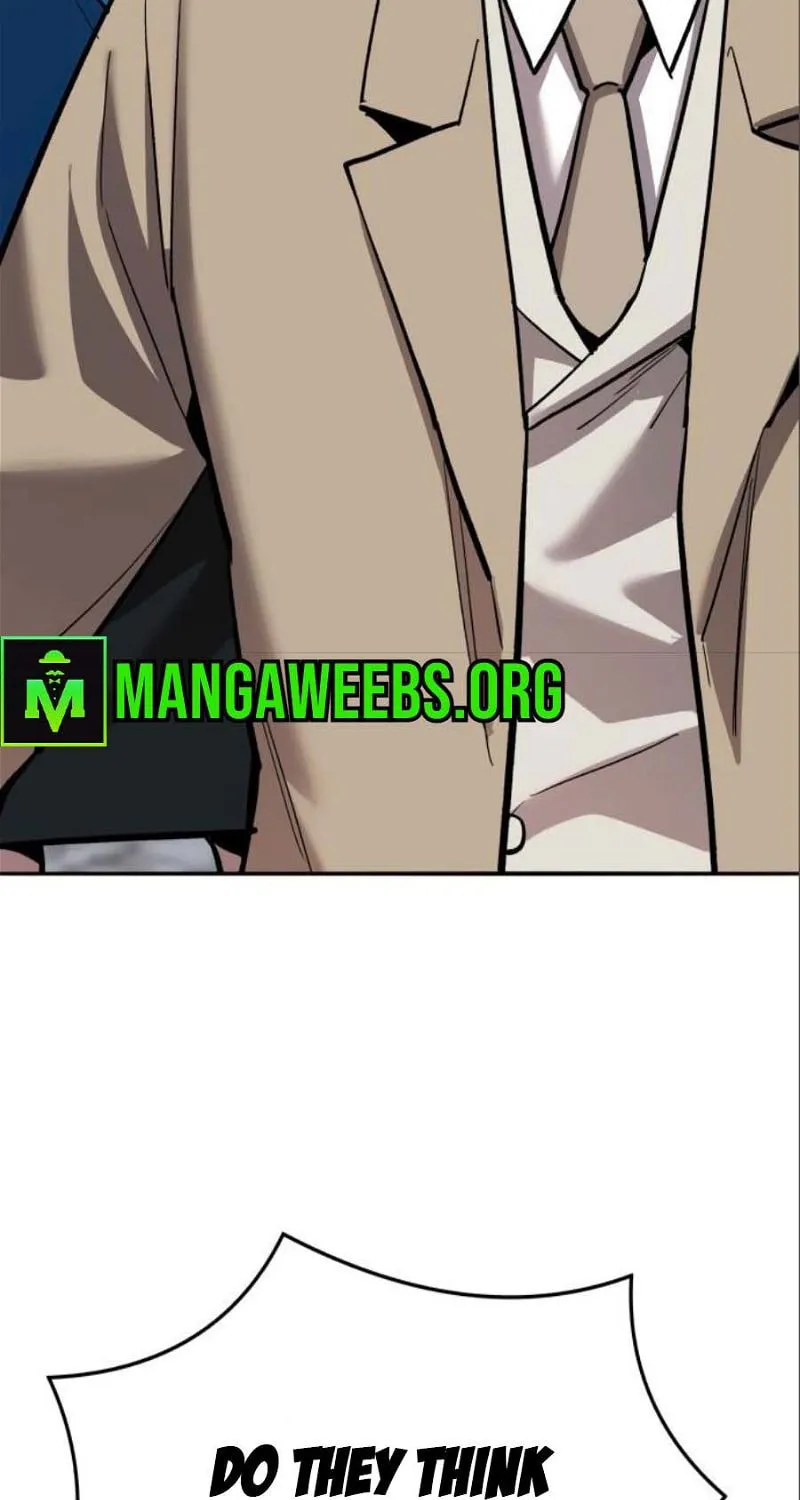 Read Limit Breaker chapter 137 image 144 on Lezhin