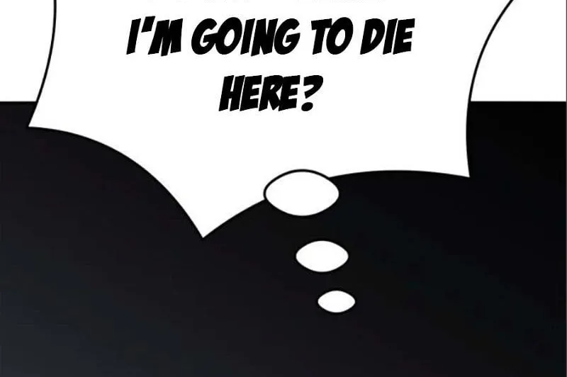 Read Limit Breaker chapter 137 image 145 on Lezhin