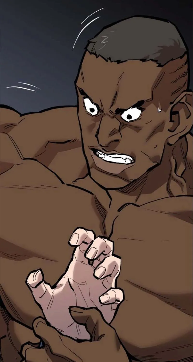 Read Limit Breaker chapter 137 image 146 on Lezhin