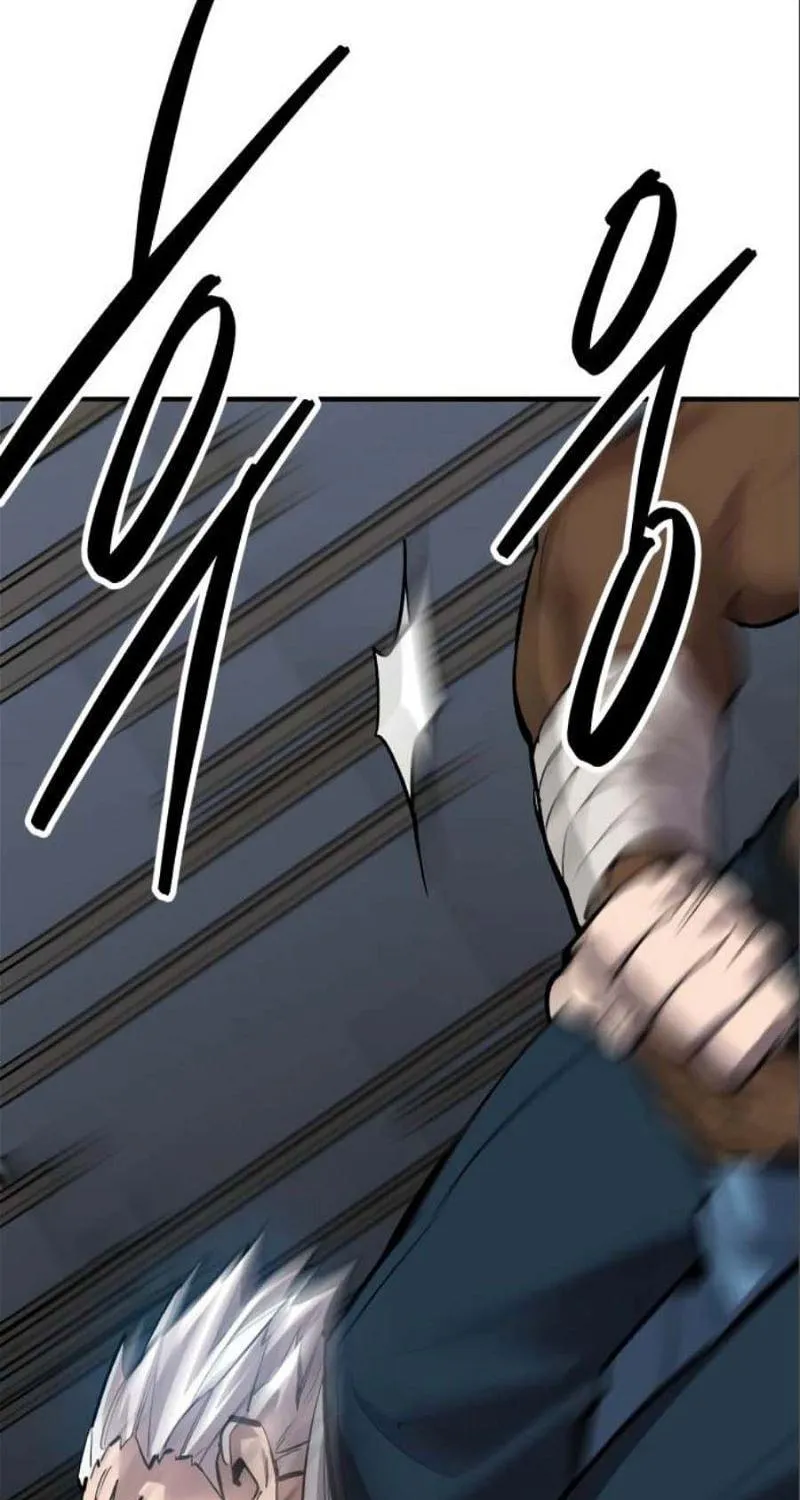 Read Limit Breaker chapter 137 image 148 on Lezhin