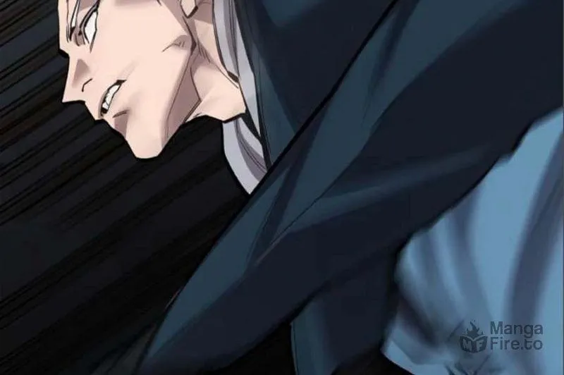 Read Limit Breaker chapter 137 image 149 on Lezhin