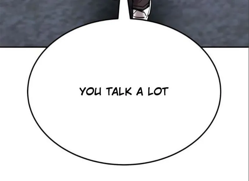 Read Limit Breaker chapter 137 image 15 on Lezhin