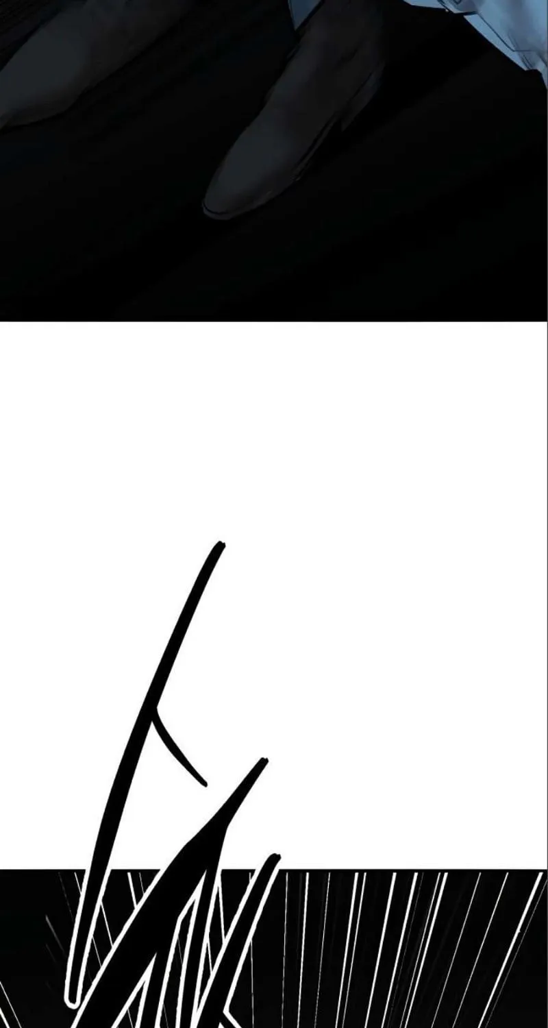Read Limit Breaker chapter 137 image 150 on Lezhin