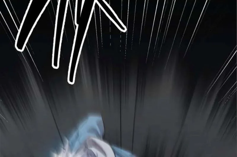 Read Limit Breaker chapter 137 image 151 on Lezhin