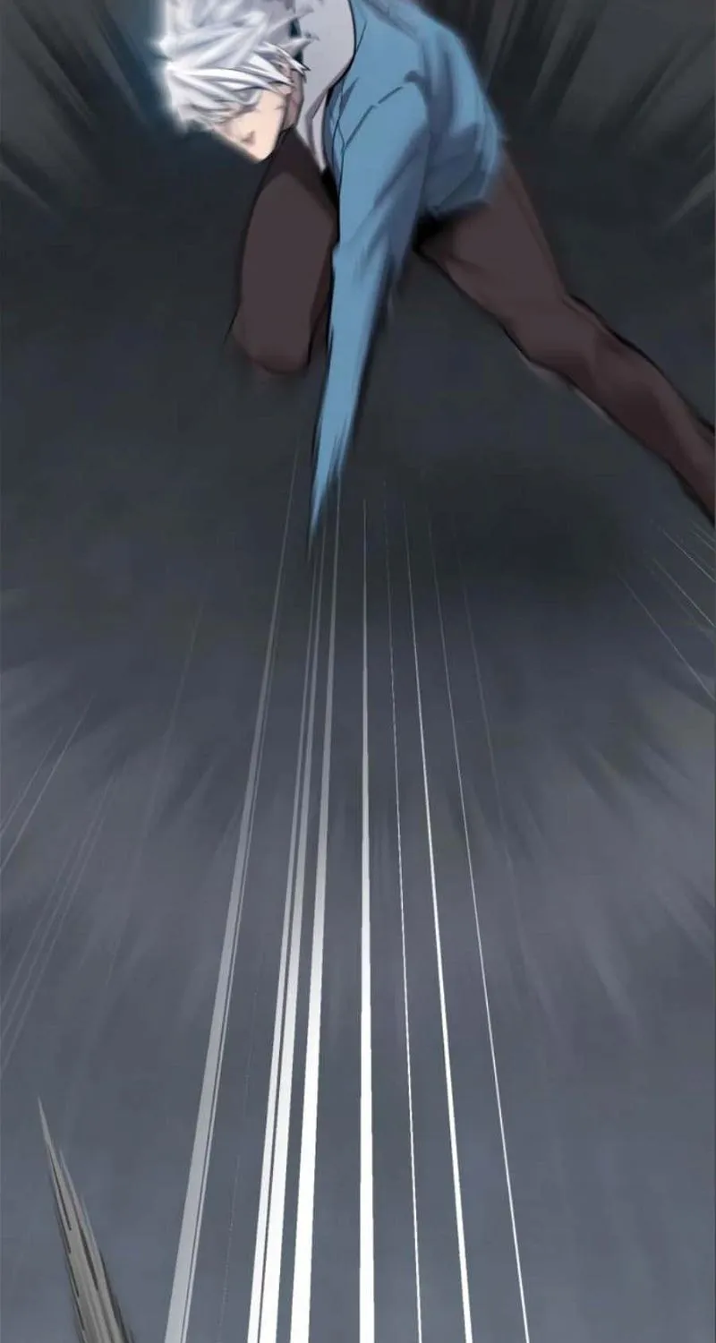 Read Limit Breaker chapter 137 image 152 on Lezhin