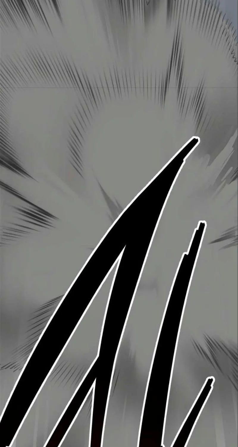 Read Limit Breaker chapter 137 image 154 on Lezhin