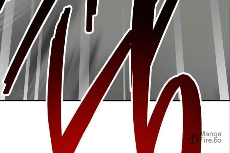 Read Limit Breaker chapter 137 image 155 on Lezhin