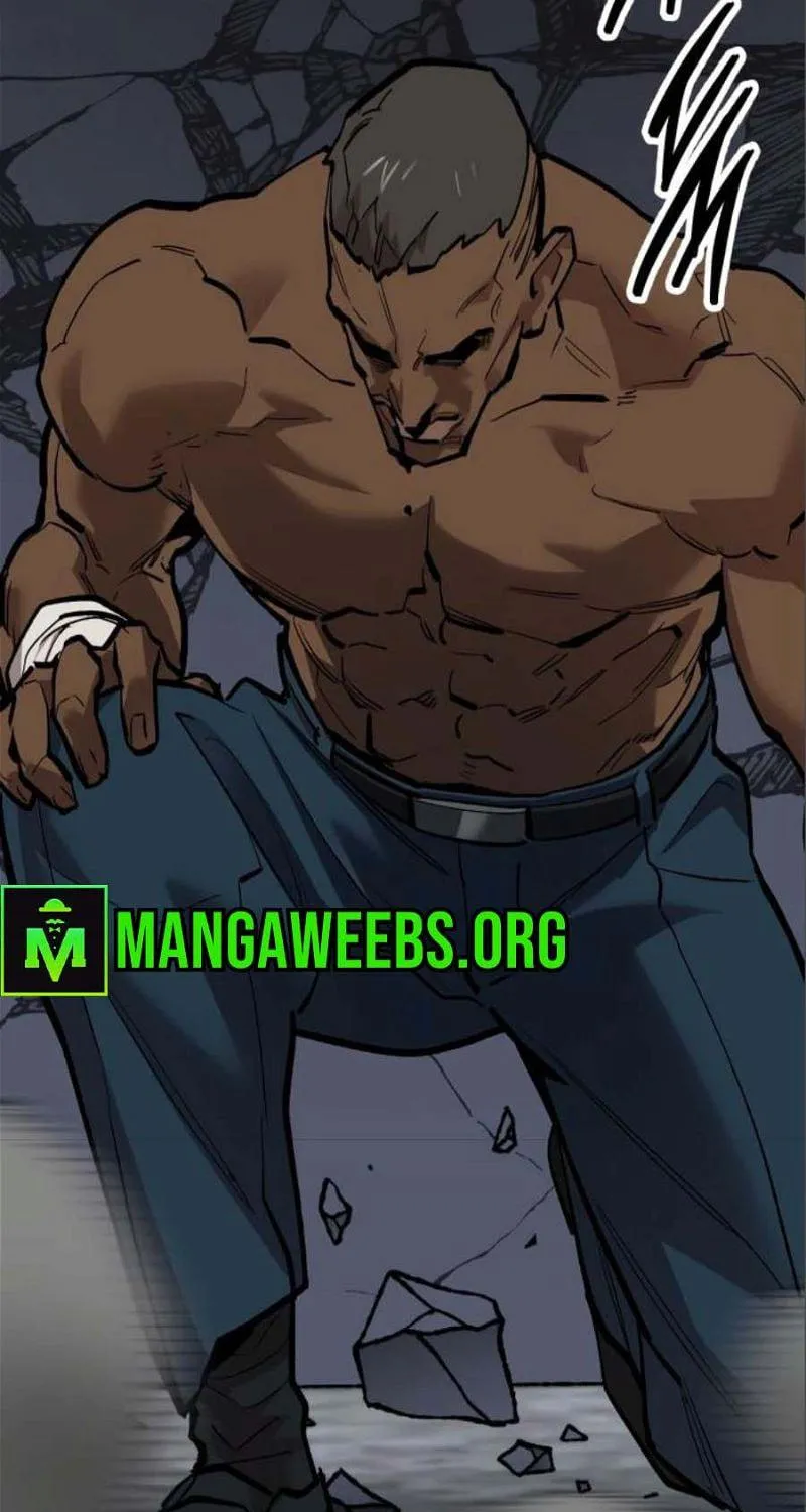 Read Limit Breaker chapter 137 image 158 on Lezhin