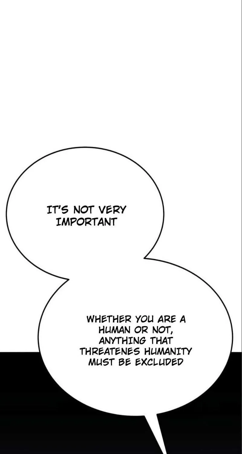 Read Limit Breaker chapter 137 image 16 on Lezhin