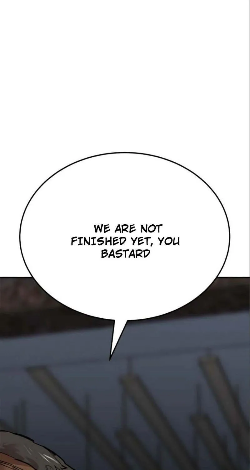 Read Limit Breaker chapter 137 image 160 on Lezhin