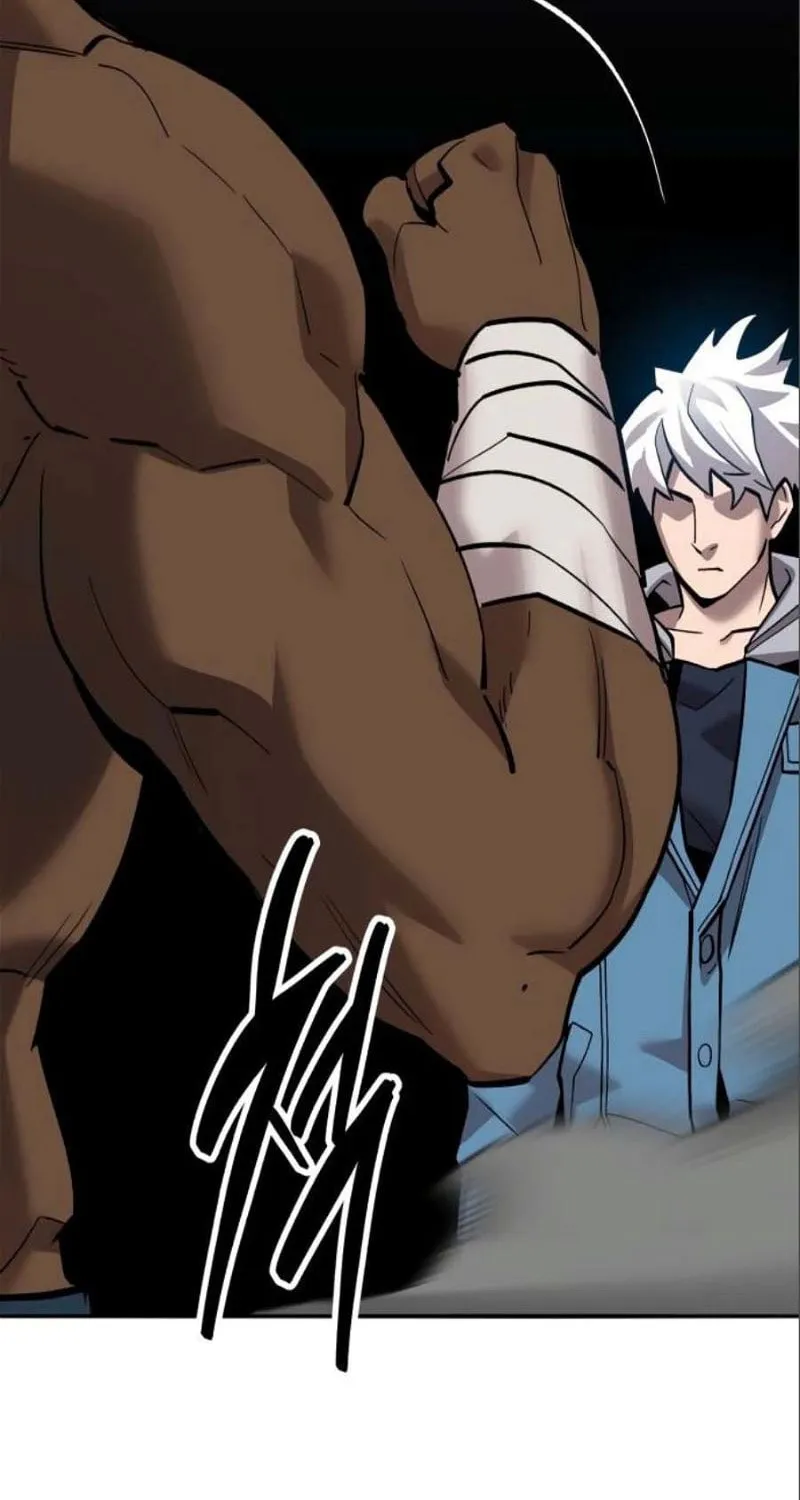 Read Limit Breaker chapter 137 image 162 on Lezhin