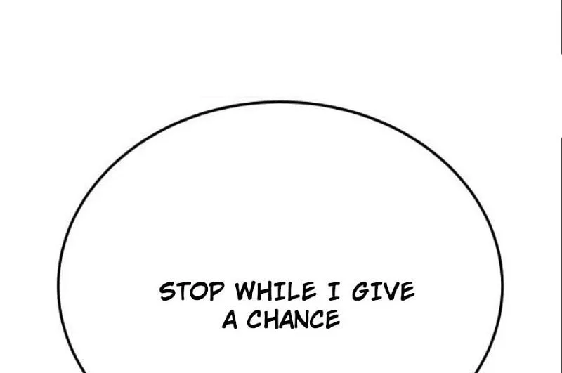 Read Limit Breaker chapter 137 image 163 on Lezhin