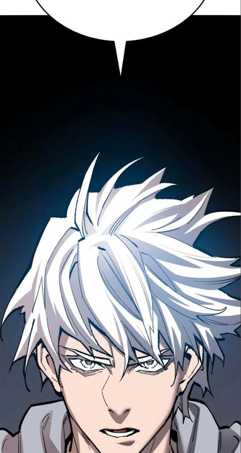 Read Limit Breaker chapter 137 image 164 on Lezhin