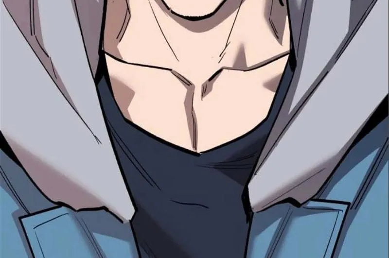 Read Limit Breaker chapter 137 image 165 on Lezhin