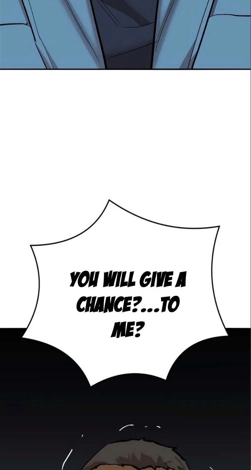 Read Limit Breaker chapter 137 image 166 on Lezhin