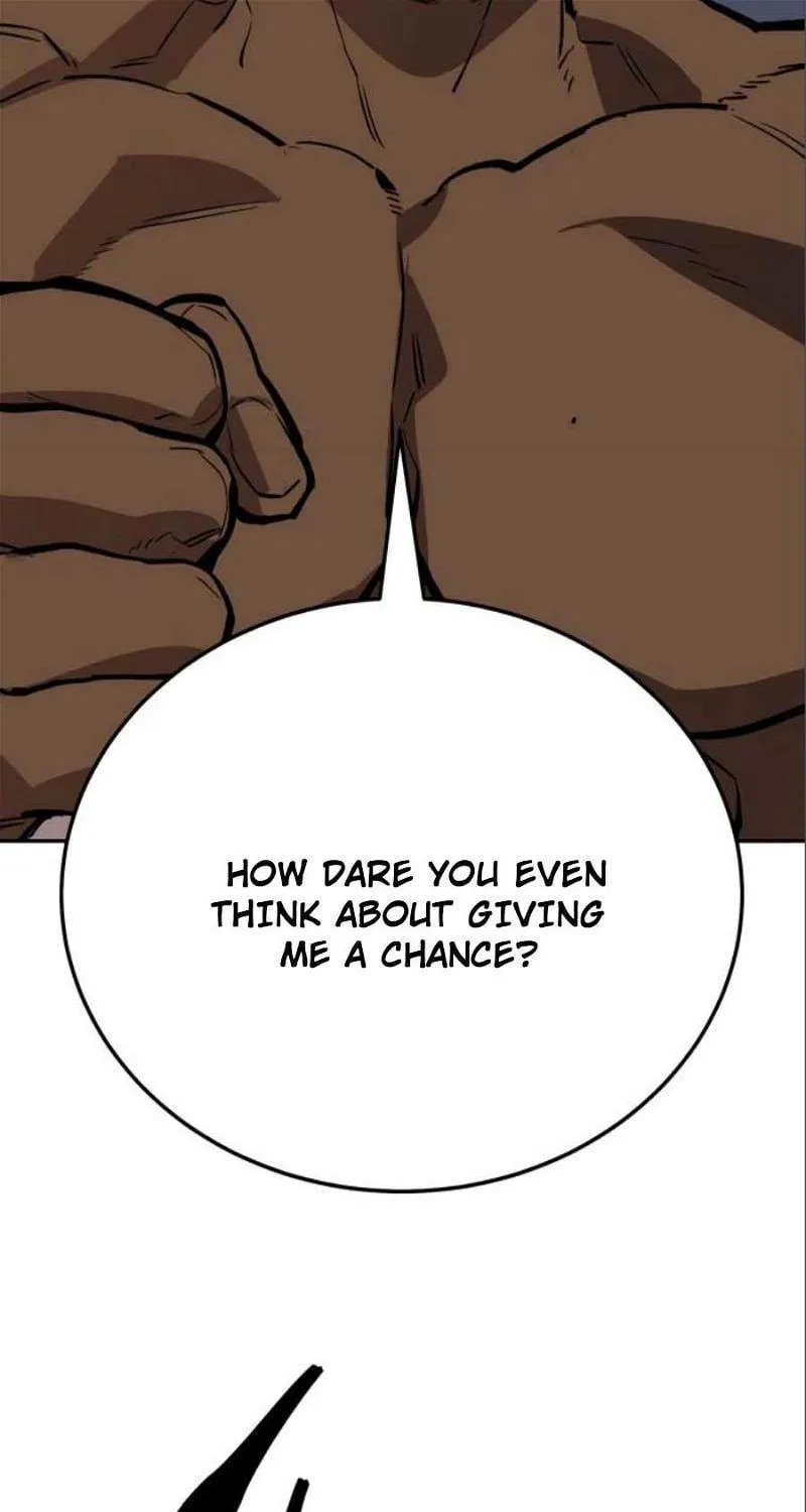Read Limit Breaker chapter 137 image 168 on Lezhin