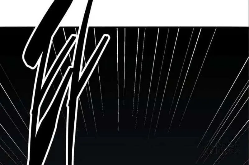 Read Limit Breaker chapter 137 image 169 on Lezhin