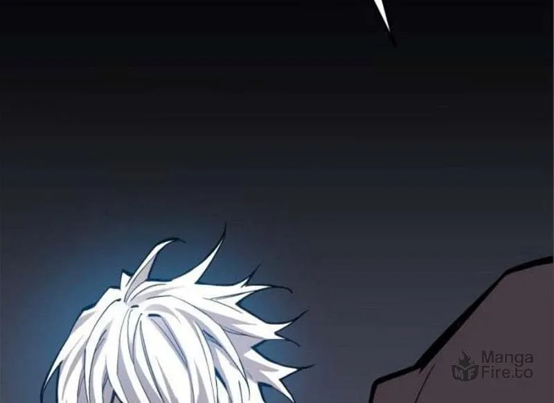 Read Limit Breaker chapter 137 image 17 on Lezhin