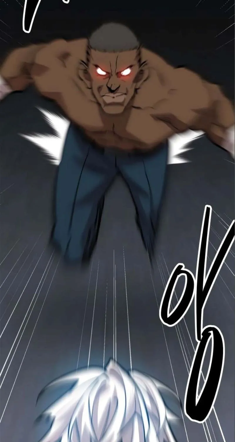 Read Limit Breaker chapter 137 image 170 on Lezhin