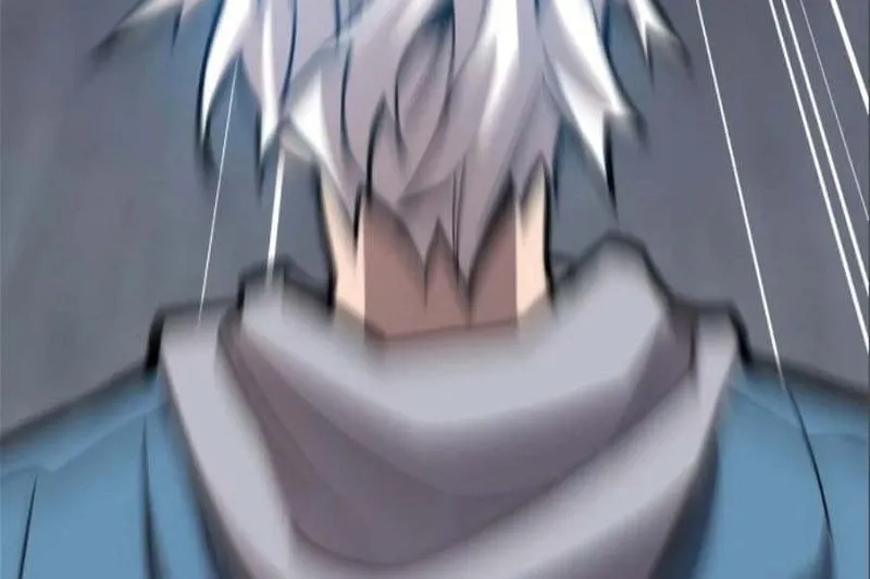 Read Limit Breaker chapter 137 image 171 on Lezhin