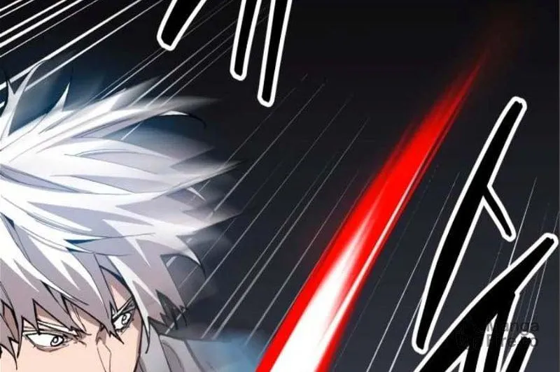 Read Limit Breaker chapter 137 image 173 on Lezhin