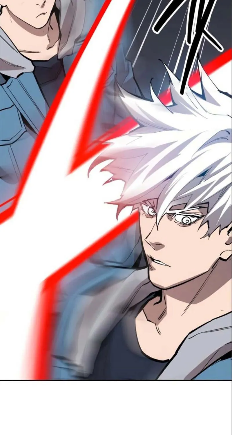 Read Limit Breaker chapter 137 image 174 on Lezhin