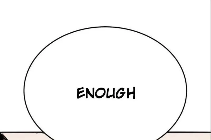 Read Limit Breaker chapter 137 image 175 on Lezhin