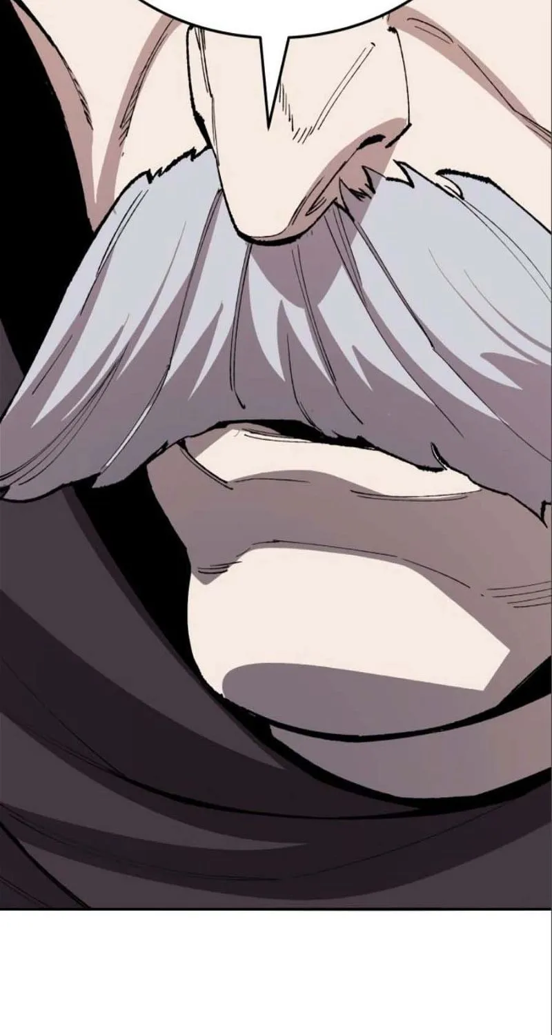 Read Limit Breaker chapter 137 image 176 on Lezhin