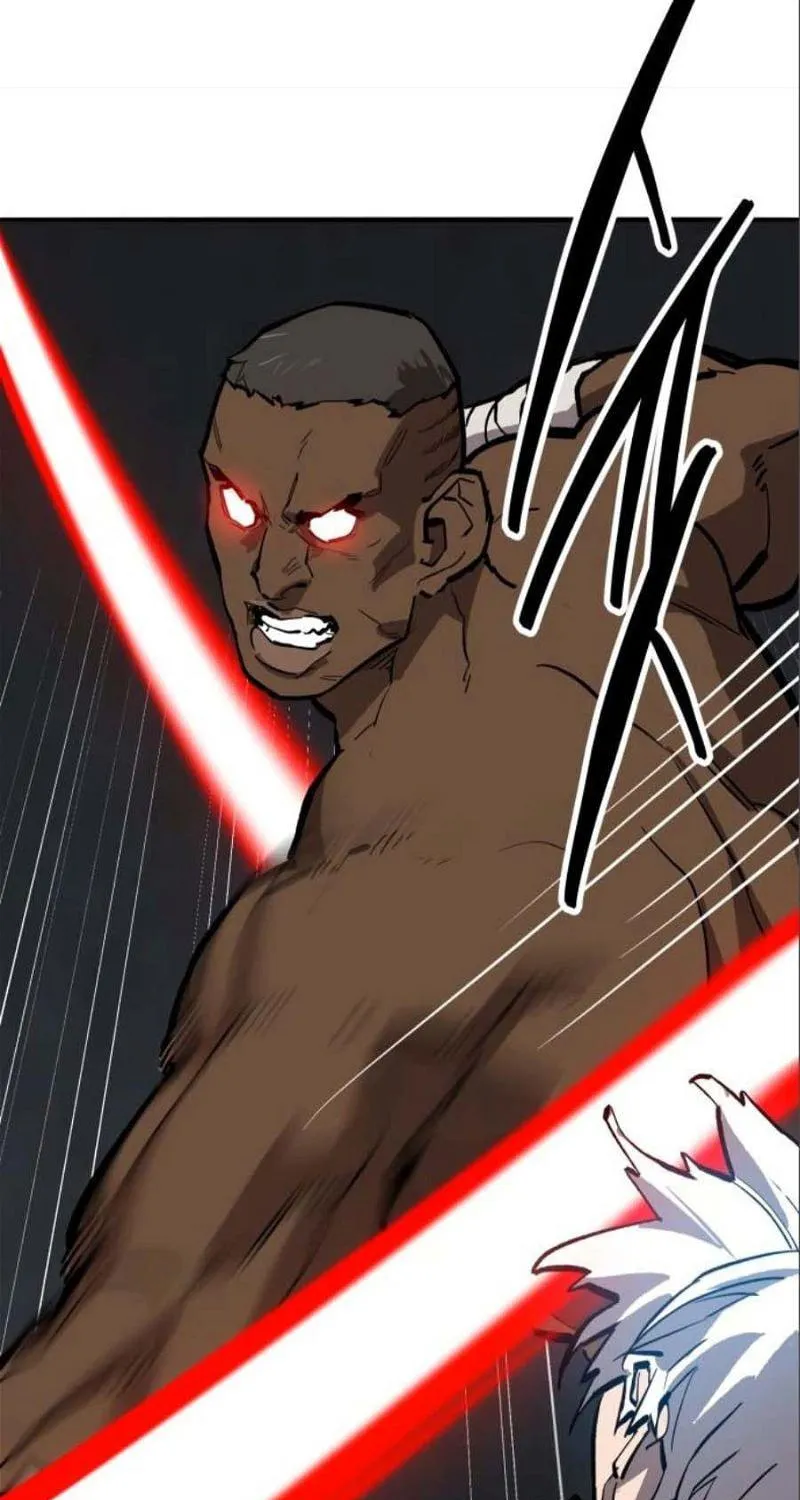 Read Limit Breaker chapter 137 image 178 on Lezhin