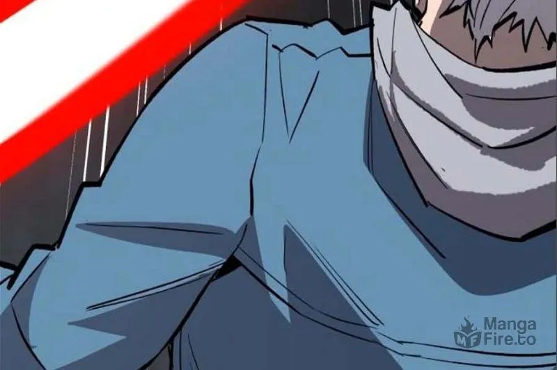 Read Limit Breaker chapter 137 image 179 on Lezhin
