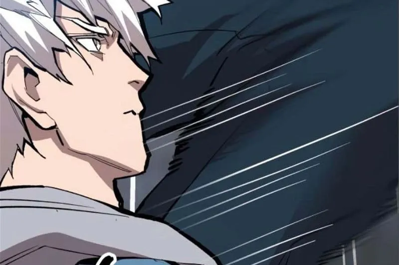 Read Limit Breaker chapter 137 image 181 on Lezhin