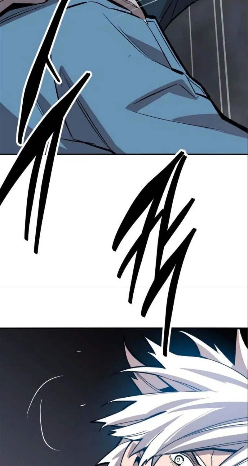Read Limit Breaker chapter 137 image 182 on Lezhin