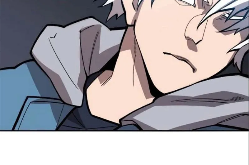 Read Limit Breaker chapter 137 image 183 on Lezhin