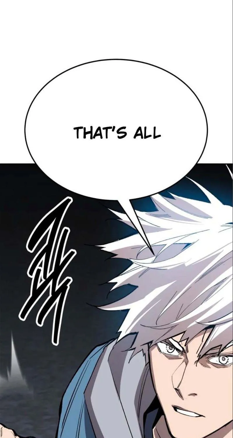 Read Limit Breaker chapter 137 image 184 on Lezhin