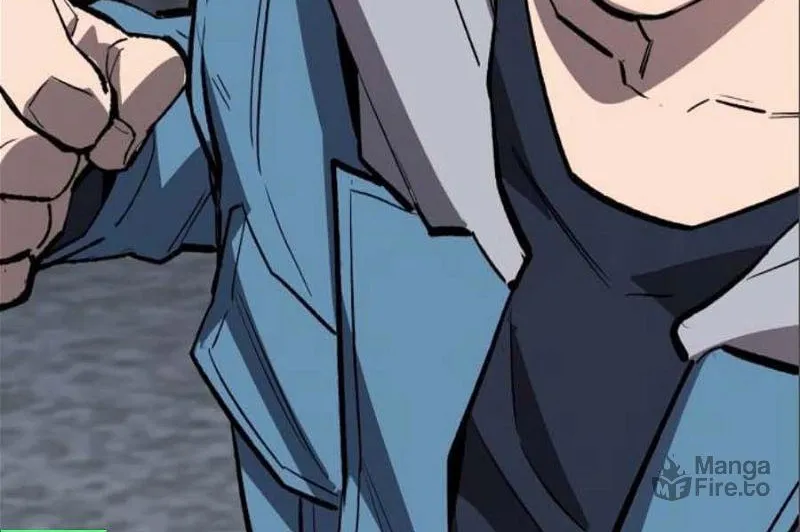 Read Limit Breaker chapter 137 image 185 on Lezhin