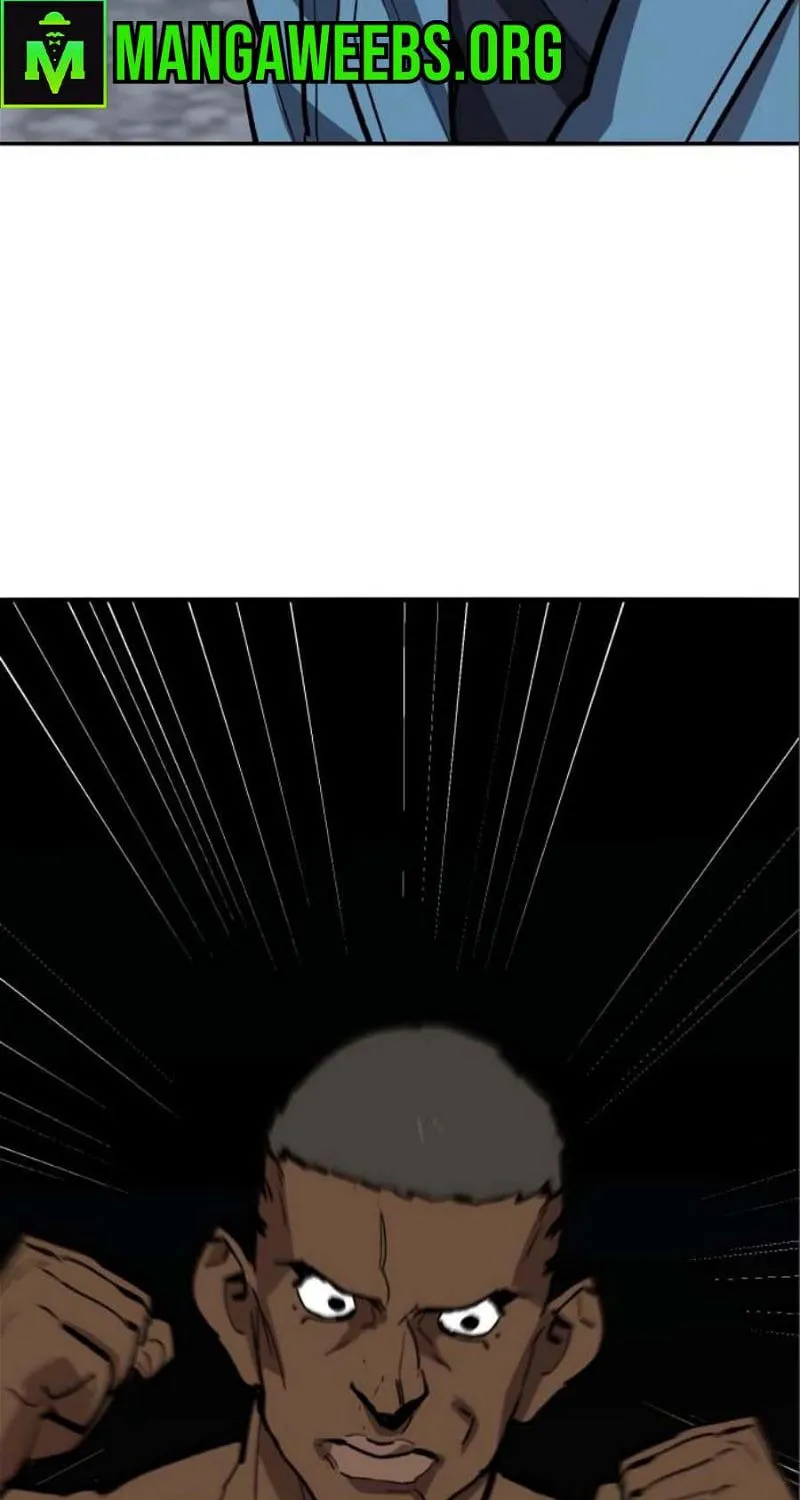 Read Limit Breaker chapter 137 image 186 on Lezhin