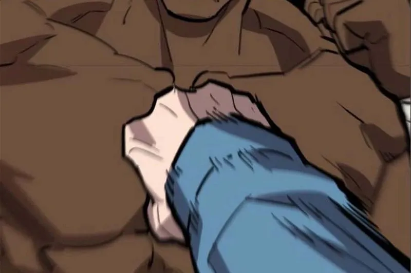 Read Limit Breaker chapter 137 image 187 on Lezhin