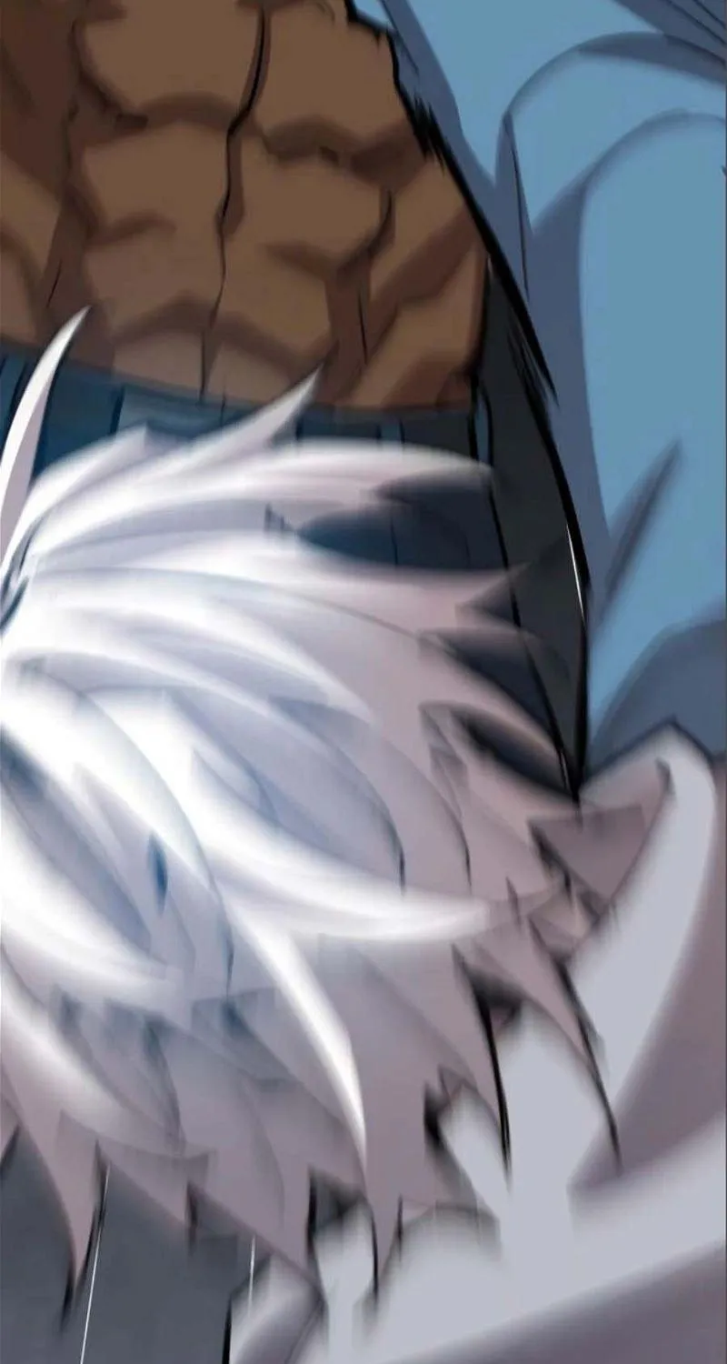 Read Limit Breaker chapter 137 image 188 on Lezhin