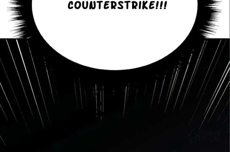 Read Limit Breaker chapter 137 image 191 on Lezhin